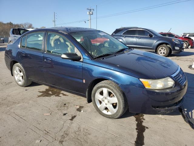 Photo 3 VIN: 1G8AJ55F27Z144631 - SATURN ION LEVEL 