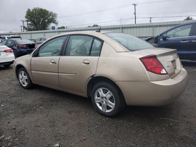 Photo 1 VIN: 1G8AJ55F27Z184904 - SATURN ION LEVEL 