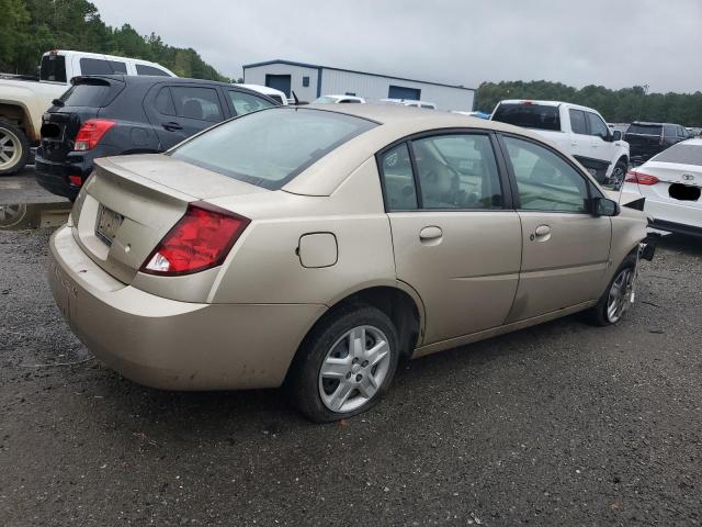 Photo 2 VIN: 1G8AJ55F27Z184904 - SATURN ION LEVEL 