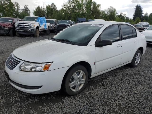 Photo 0 VIN: 1G8AJ55F27Z190685 - SATURN ION LEVEL 