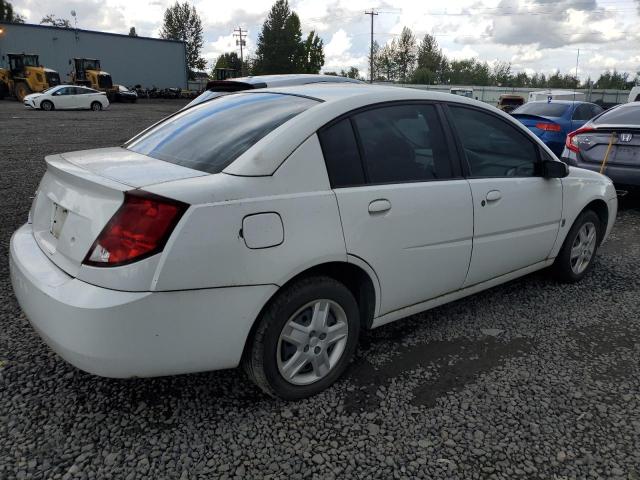 Photo 2 VIN: 1G8AJ55F27Z190685 - SATURN ION LEVEL 