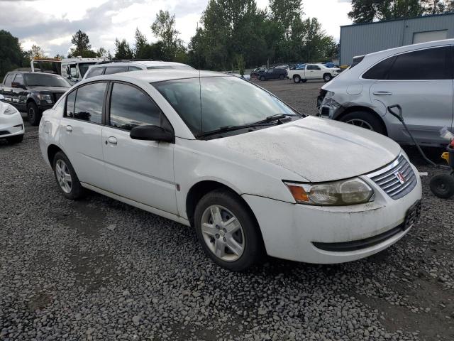 Photo 3 VIN: 1G8AJ55F27Z190685 - SATURN ION LEVEL 