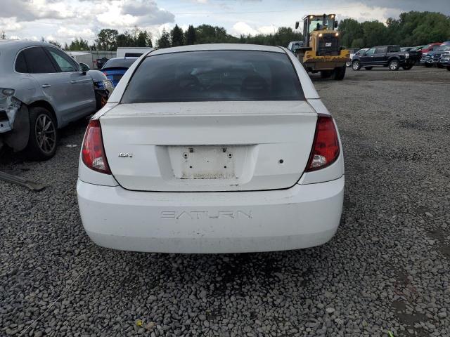 Photo 5 VIN: 1G8AJ55F27Z190685 - SATURN ION LEVEL 