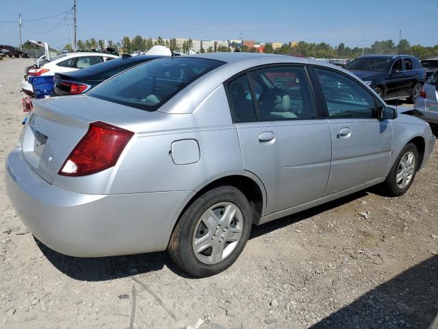 Photo 2 VIN: 1G8AJ55F36Z106677 - SATURN ION LEVEL 