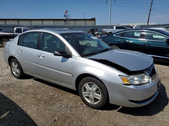 Photo 3 VIN: 1G8AJ55F36Z106677 - SATURN ION LEVEL 