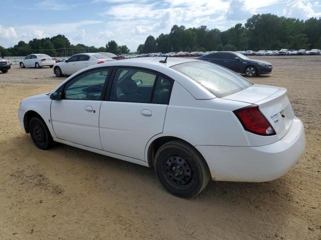 Photo 1 VIN: 1G8AJ55F36Z124340 - SATURN ION LEVEL 