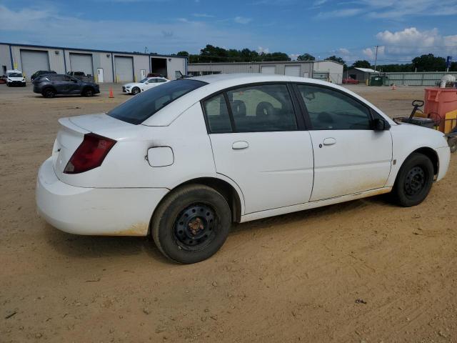 Photo 2 VIN: 1G8AJ55F36Z124340 - SATURN ION LEVEL 