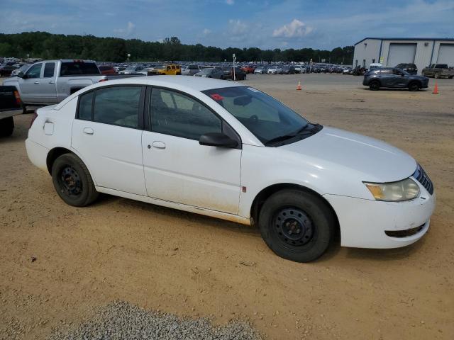 Photo 3 VIN: 1G8AJ55F36Z124340 - SATURN ION LEVEL 