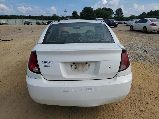 Photo 5 VIN: 1G8AJ55F36Z124340 - SATURN ION LEVEL 