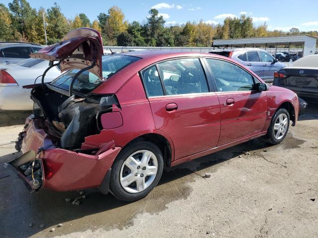 Photo 2 VIN: 1G8AJ55F36Z156740 - SATURN ION 