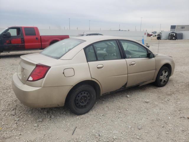 Photo 2 VIN: 1G8AJ55F36Z157306 - SATURN ION LEVEL 