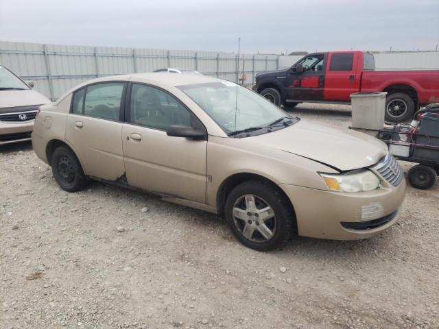 Photo 3 VIN: 1G8AJ55F36Z157306 - SATURN ION LEVEL 