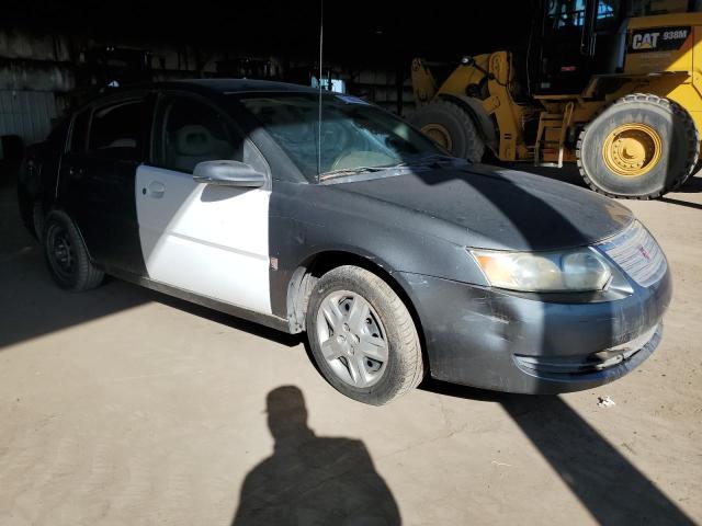 Photo 3 VIN: 1G8AJ55F36Z167222 - SATURN ION LEVEL 