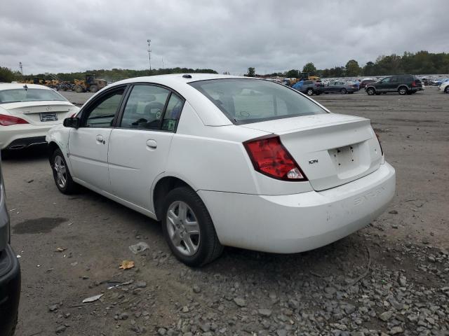 Photo 1 VIN: 1G8AJ55F36Z184280 - SATURN ION LEVEL 