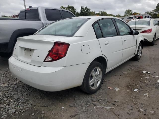 Photo 2 VIN: 1G8AJ55F36Z184280 - SATURN ION LEVEL 