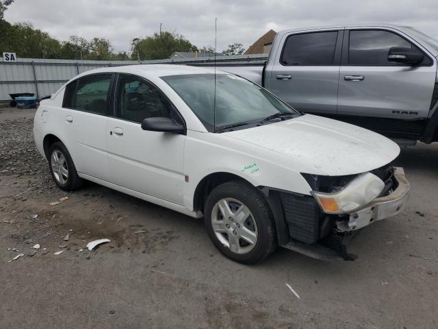 Photo 3 VIN: 1G8AJ55F36Z184280 - SATURN ION LEVEL 