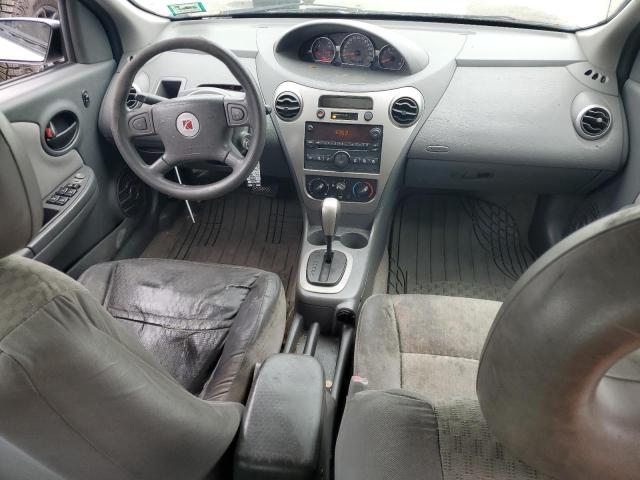 Photo 7 VIN: 1G8AJ55F36Z184280 - SATURN ION LEVEL 