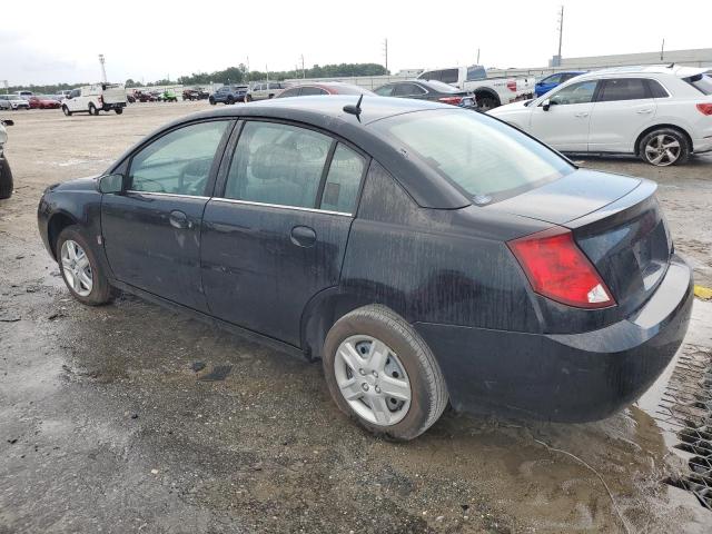 Photo 1 VIN: 1G8AJ55F36Z199572 - SATURN ION LEVEL 