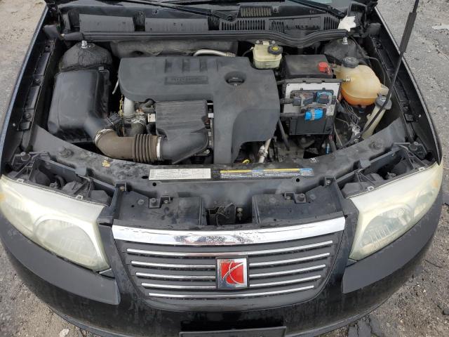 Photo 10 VIN: 1G8AJ55F36Z199572 - SATURN ION LEVEL 