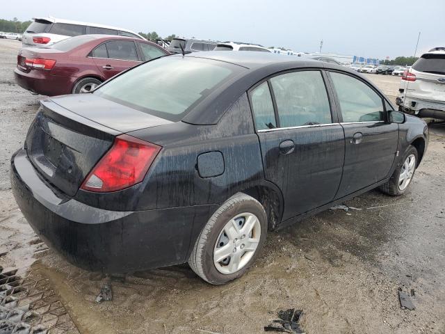 Photo 2 VIN: 1G8AJ55F36Z199572 - SATURN ION LEVEL 