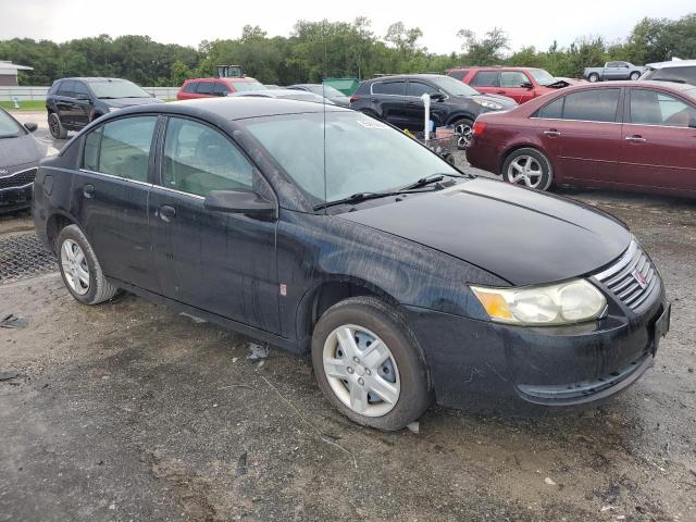 Photo 3 VIN: 1G8AJ55F36Z199572 - SATURN ION LEVEL 