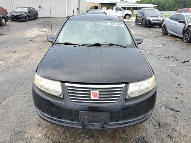 Photo 4 VIN: 1G8AJ55F36Z199572 - SATURN ION LEVEL 