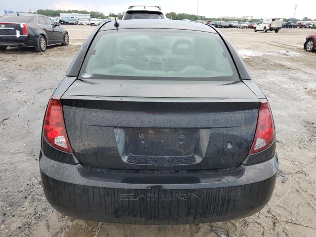 Photo 5 VIN: 1G8AJ55F36Z199572 - SATURN ION LEVEL 