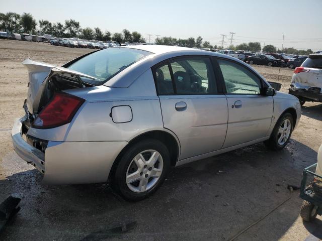 Photo 2 VIN: 1G8AJ55F37Z103389 - SATURN ION LEVEL 