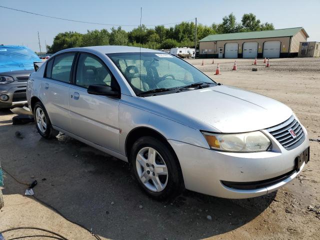 Photo 3 VIN: 1G8AJ55F37Z103389 - SATURN ION LEVEL 