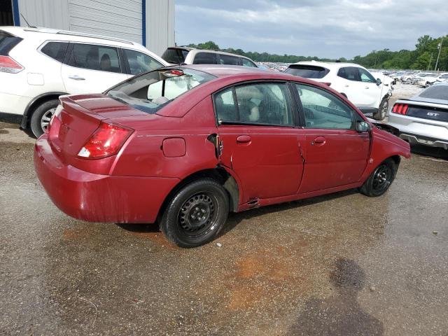 Photo 2 VIN: 1G8AJ55F37Z103764 - SATURN ION 