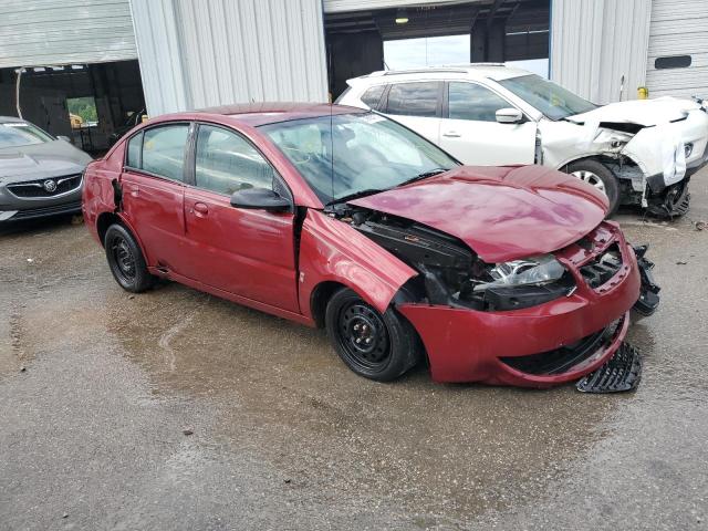 Photo 3 VIN: 1G8AJ55F37Z103764 - SATURN ION 