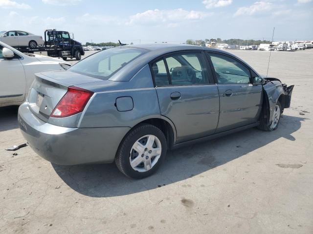 Photo 2 VIN: 1G8AJ55F37Z147635 - SATURN ION LEVEL 