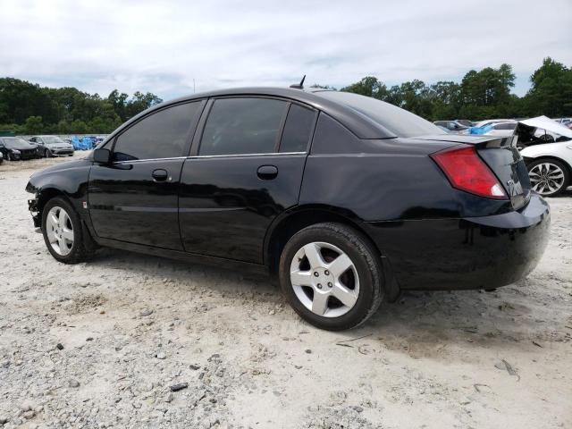 Photo 1 VIN: 1G8AJ55F37Z150762 - SATURN ION LEVEL 