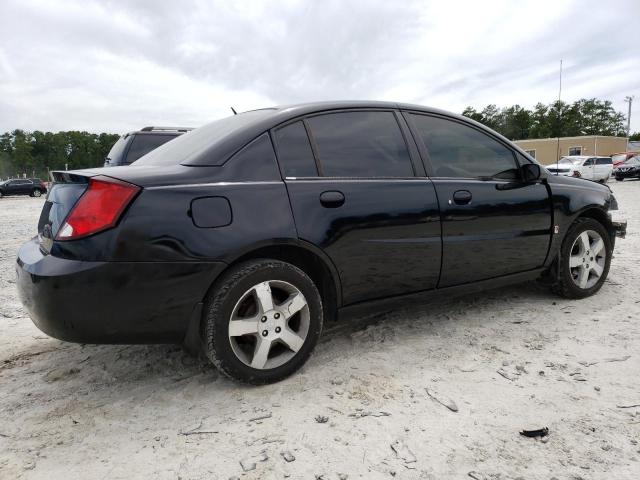 Photo 2 VIN: 1G8AJ55F37Z150762 - SATURN ION LEVEL 