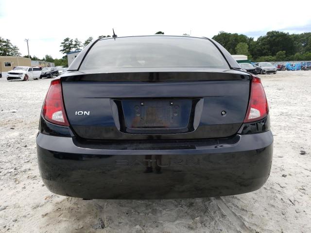 Photo 5 VIN: 1G8AJ55F37Z150762 - SATURN ION LEVEL 