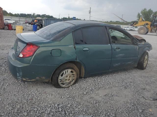 Photo 2 VIN: 1G8AJ55F37Z164807 - SATURN ION 