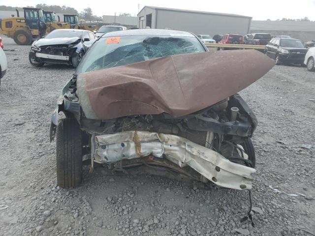 Photo 4 VIN: 1G8AJ55F37Z164807 - SATURN ION 