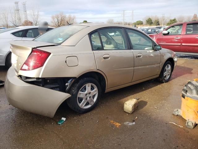 Photo 2 VIN: 1G8AJ55F37Z164967 - SATURN ION LEVEL 