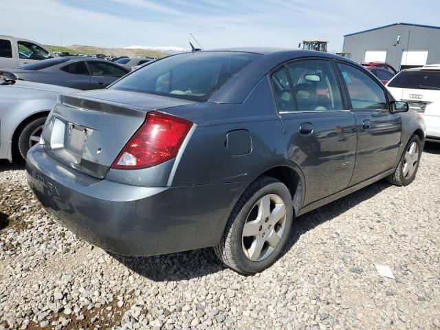 Photo 2 VIN: 1G8AJ55F37Z173880 - SATURN ION 