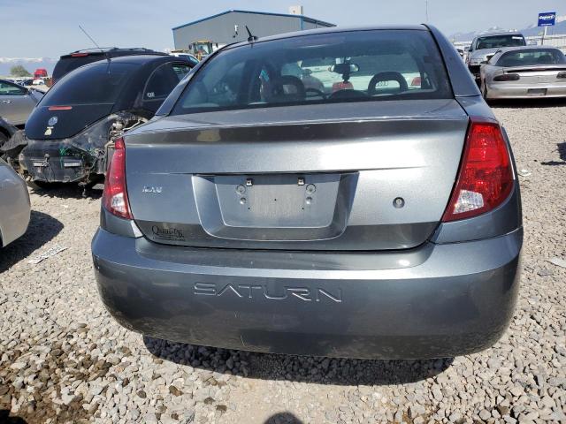 Photo 5 VIN: 1G8AJ55F37Z173880 - SATURN ION 