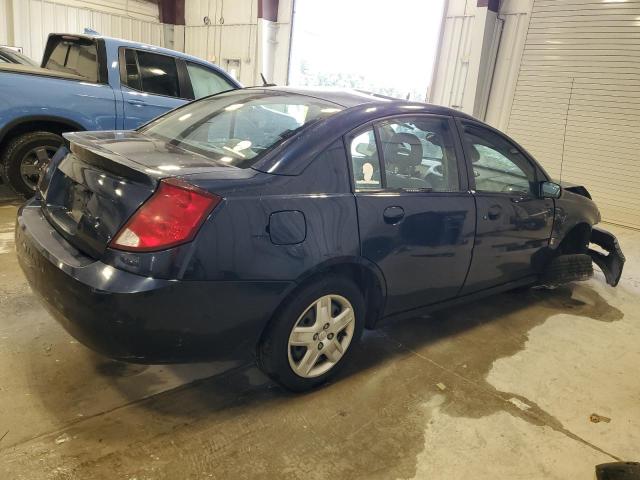 Photo 2 VIN: 1G8AJ55F37Z176228 - SATURN ION 