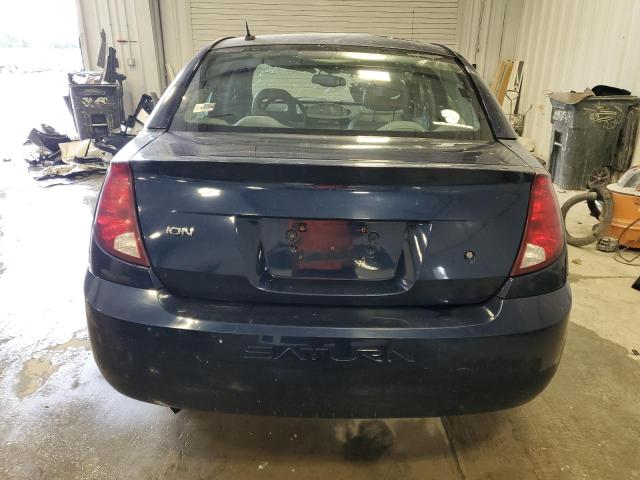 Photo 5 VIN: 1G8AJ55F37Z176228 - SATURN ION 