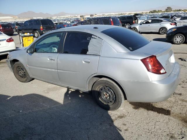 Photo 1 VIN: 1G8AJ55F46Z106221 - SATURN ION LEVEL 