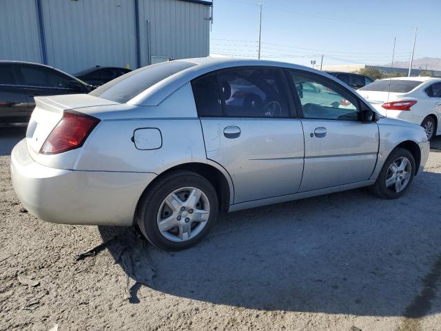 Photo 2 VIN: 1G8AJ55F46Z106221 - SATURN ION LEVEL 