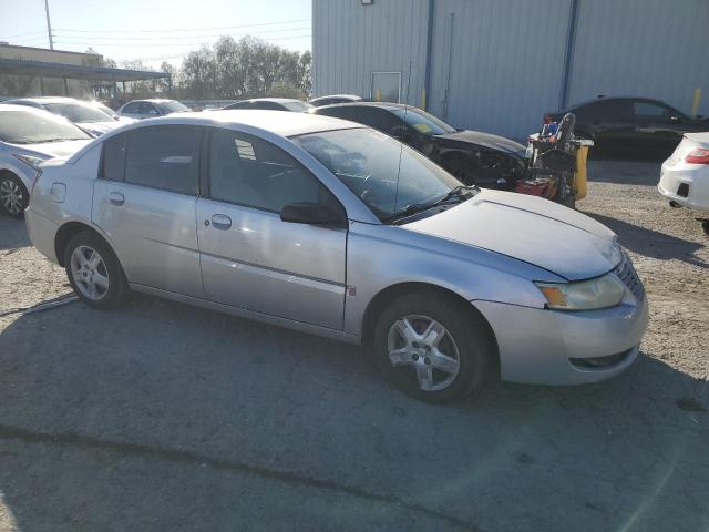 Photo 3 VIN: 1G8AJ55F46Z106221 - SATURN ION LEVEL 