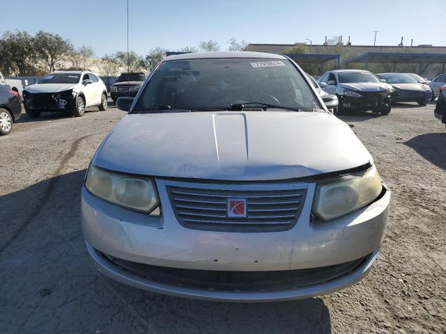 Photo 4 VIN: 1G8AJ55F46Z106221 - SATURN ION LEVEL 