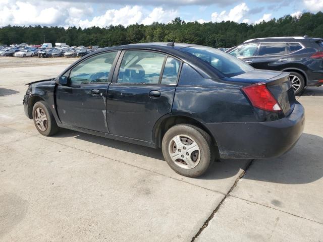 Photo 1 VIN: 1G8AJ55F46Z122273 - SATURN ION LEVEL 