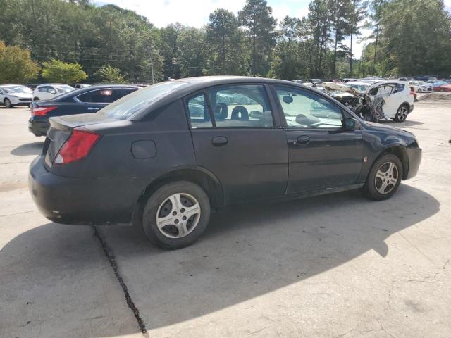 Photo 2 VIN: 1G8AJ55F46Z122273 - SATURN ION LEVEL 