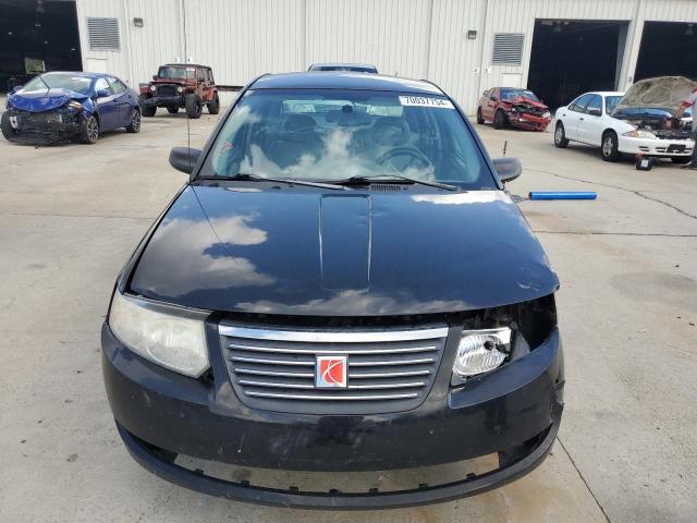 Photo 4 VIN: 1G8AJ55F46Z122273 - SATURN ION LEVEL 