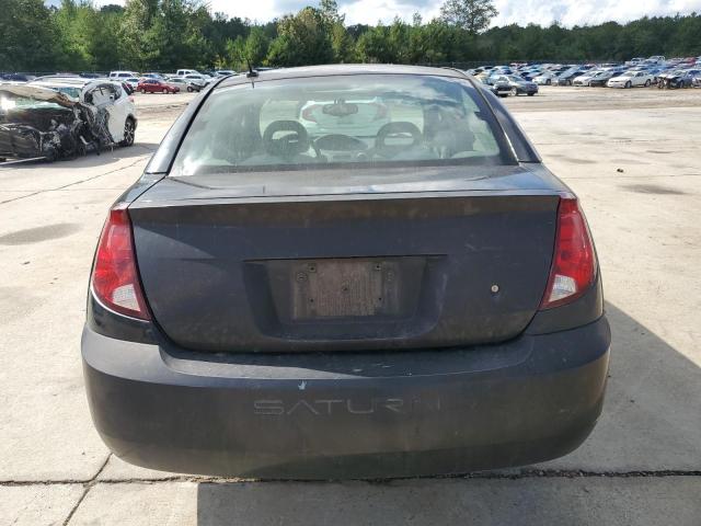 Photo 5 VIN: 1G8AJ55F46Z122273 - SATURN ION LEVEL 